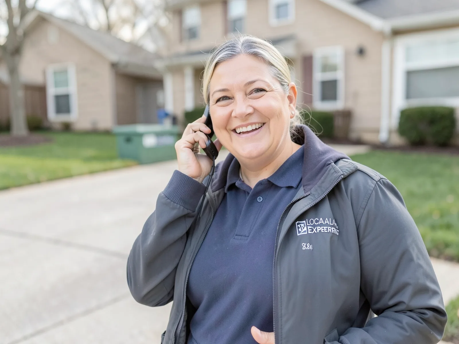 24/7 HVAC Repair & AC Replacement Mcfarland, WI FAQs